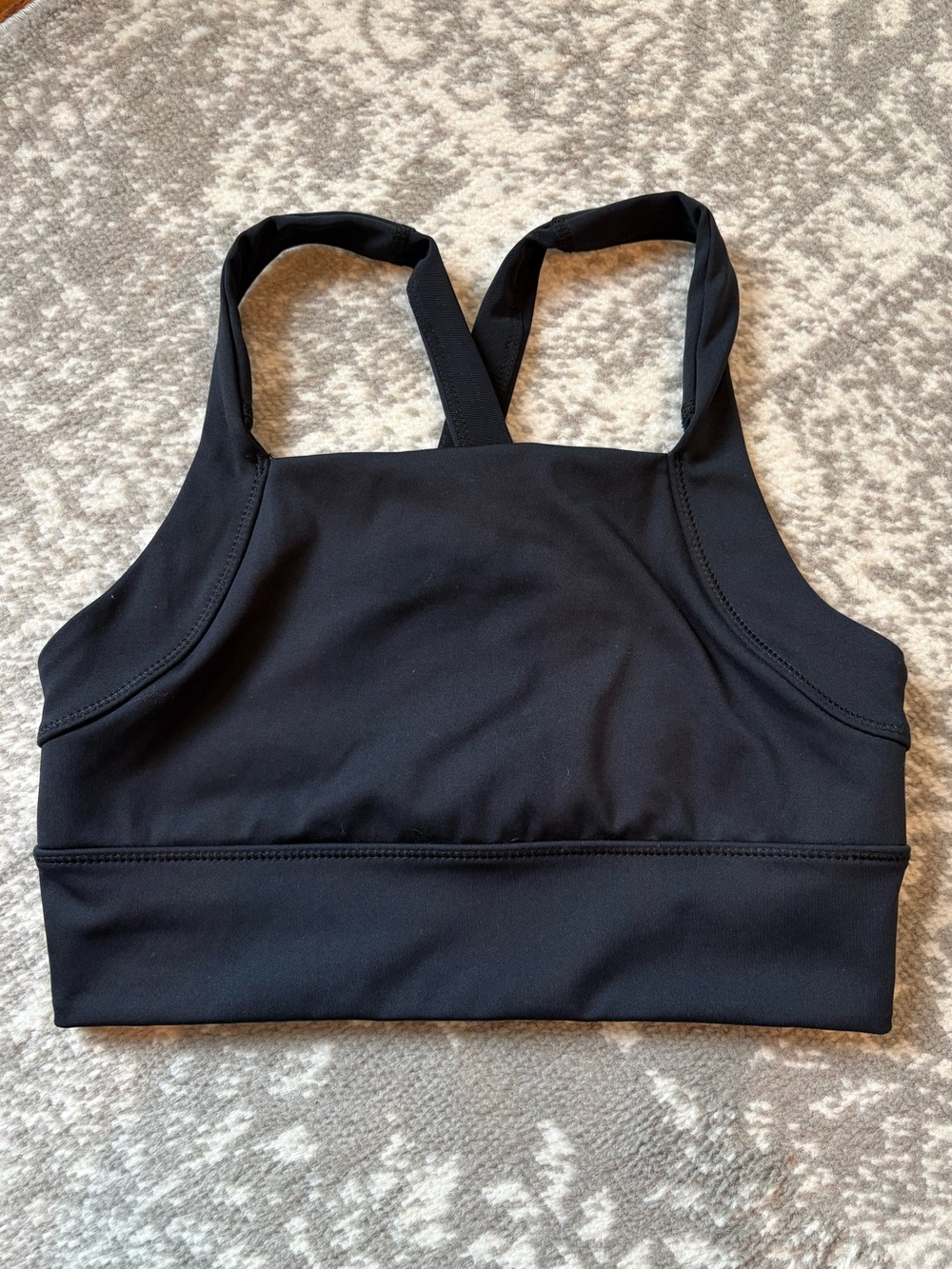 Free people movement Women's sports bra